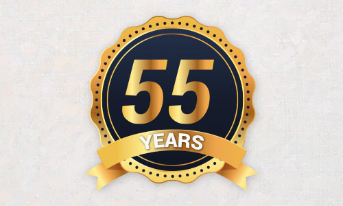 55-years-2 55-years-2